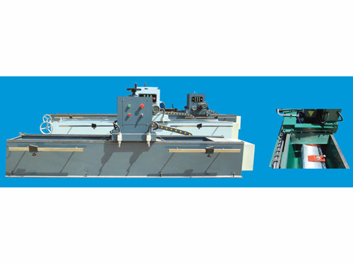 LMD--MQ6115Aϵ��